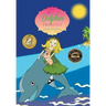 The Dolphin Princess