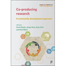 Co-Producing Research: A Community Development Approach