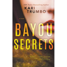 Bayou Secrets