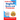 Understanding English Nouns and Pronouns: A Step-by-Step Guide to English as a Second Language for Teachers, Parents, Foreigners, and ESL Learners to