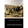 The Balkan Wars: 1912-1913