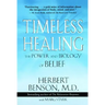 Timeless Healing