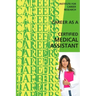 Career as a Certified Medical Assistant