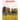 Horses: Illustrated huntseat Animal stallion inspirational genetics doctors woman diaries devotional comics' toddlers' anatomy