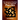 The big book of Nurikabe: Over 450 Nurikabe Puzzles
