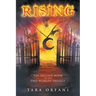 Rising: The Second Book in the Two Worlds Trilogy