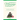 Perfect Massage Therapy: The Best Massage Tips You Wish You Knew