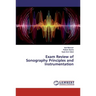 Exam Review of Sonography Principles and Instrumentation