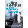 The Memory of Love