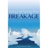 Living Among the Breakage: Contextual Theology-Making and Ex-Muslim Christians