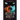 Altered States