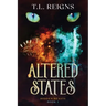 Altered States