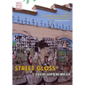 Street Gloss