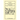 History of the Western Insurrection in Western Pennsylvania commonly called the Whiskey Insurrection