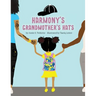 Harmony's Grandmothers Hats