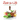 Zest for Life: The Mediterranean Anti-Cancer Diet