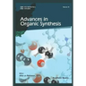 Advances in Organic Synthesis (Volume 10)