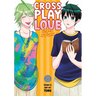 Crossplay Love: Otaku X Punk Vol. 8