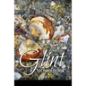 Glint