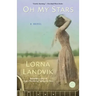 Oh My Stars