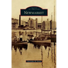 Newmarket