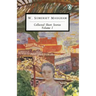 Collected Short Stories: Volume 1