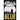 Violets Are Blue