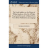 The Castle-builders; or, the History of William Stephens, of the Isle of Wight, Esq; Lately Deceased. A Political Novel, Never Before Published in any