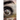 Through the Bride's Eyes
