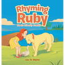 Rhyming Ruby: Meets Friendly Franklin
