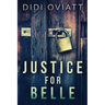 Justice For Belle