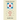 Blood Type-Your Food Guide