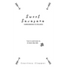 Sweet Savasana: Surrendering to Stillness