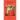 The Divine Liturgy of Saint James (Hardback)