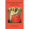 The Divine Liturgy of Saint James (Hardback)