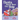 Santa Doesn't Need Your Help