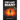 The Last Man?: Journey To New Eden - Book One