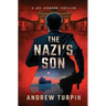 The Nazi's Son: A Joe Johnson Thriller, Book 5