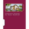 Corporate Housing by Owner Handbook
