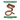 Corn Snakes as Pets: Corn Snake facts, care, breeding, nutritional information, tips, and more! Caring For Your Corn Snake