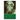 Rabindranath Tagore's Broken Ties & Other Stories: "Depth of friendship does not depend on length of acquaintance."