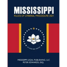 Mississippi Rules of Criminal Procedure