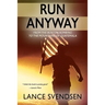 Run Anyway: How the Boston Bombing Led Me to the Mountains of Guatemala