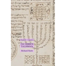 The Hebrew Talisman: Esoteric Classics