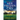 Her Frozen Cry: A totally pulse-pounding crime thriller
