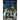 Visible Saints, West Haven, Connecticut, 1648 - 1798