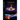 Baptism of Fire