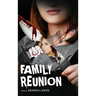 Family Reunion