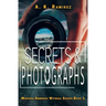 Secrets & Photographs