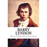 Barry Lyndon